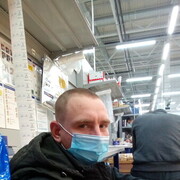 ���������� ������, ���� ������� �����, 31 ���, ������������ ��� c�������� ���������, ���������