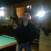  ,   , 45 ,   ,   , c , 