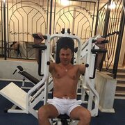 ���������� �����-���������, ���� ������� �����, 59 ���, ������������ ��� c�������� ���������