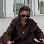  ,   , 48 ,   c 