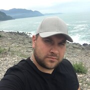 ���������� �����, ���� ������� �����, 34 ����, ������������ ��� ������, ����� � ���������