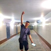  ,   Vasili, 46 ,   ,   