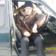 ���������� ��������, ���� ������� Jeka, 36 ���, ������������ ��� ������, ����� � ���������, c�������� ���������