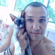  ,   Vadim Serov, 45 ,     , c , 