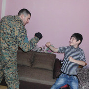  ,   Avto, 32 ,   ,   , c , 