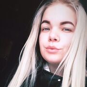   ,   , 25 ,   ,   , c , 
