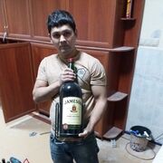 ���������� ������, ���� ������� �����, 36 ���, ������������ ��� ������, ����� � ���������