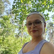 � ���� ����� ����� ����.