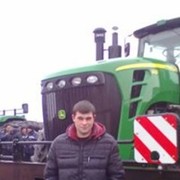 ���������� ��������, ���� ������� Shura0383, 42 ����, ������������ ��� ������