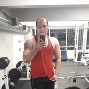  ,  , 25