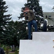 ���������� ������-��-����, ���� ������� ���������, 36 ���, ������������ ��� ������, ����� � ���������, c�������� ���������