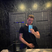 ���������� ������, ���� ������� ������, 26 ���, ������������ ��� ������, ����� � ���������