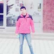  ,   Jaha, 23 ,   ,   