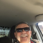  ,   , 66 ,   