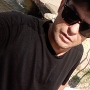  ,   D S, 41 ,   ,   , c 