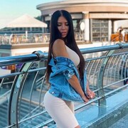 ���������� ������, ���� ������� ���������, 27 ���, ������������ ��� ������, ����� � ���������, c�������� ���������