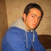  ,   Zura, 35 ,   ,   , c 