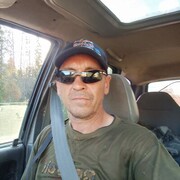 ���������� ������-�������, ���� ������� �����, 49 ���, ������������ ��� c�������� ���������, ���������