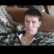  ,   , 38 ,   
