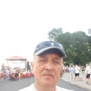   ,   , 57 ,   , c , 