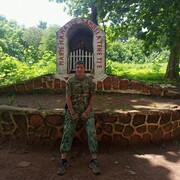 ���������� ������� ����, ���� ������� �������, 33 ����, ������������ ��� ������, ����� � ���������