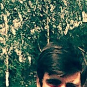 ���������� ������, ���� ������� ������, 35 ���, ������������ ��� ������, ����� � ���������, c�������� ���������