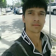  ,    , 33 ,   ,   , c 