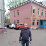  ,   , 68 ,   ,   , c , 