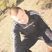  ,   , 41 ,   , 