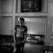 ���������� �������, ���� ������� �������, 31 ���, ������������ ��� ������, ����� � ���������, c�������� ���������, ���������