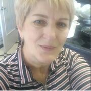 ���������� �����, ���� ������� ��������, 47 ���, ������������ ��� ������, ����� � ���������