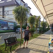  ,   , 42 ,   ,   , c 