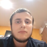 ���������� ������, ���� ������� ����, 26 ���, ������������ ��� ������, ����� � ���������