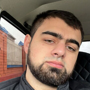  ,   , 25 ,   