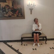  ,   , 61 ,     , c 
