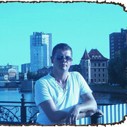 ���������� �����������, ���� ������� ������, 50 ���, ������������ ��� c�������� ���������