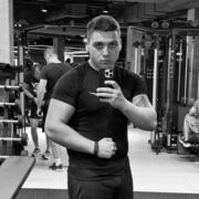 ���������� �������, ���� ����� ����, 22 ����, ������������ ��� ������, ����� � ���������