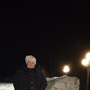 ���������� ����������, ���� ������� �������, 54 ����, ������������ ��� c�������� ���������