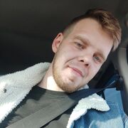   ,  , 24