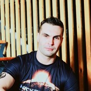 ���������� �����������, ���� ������� ������, 43 ����, ������������ ��� ������, ����� � ���������, c�������� ���������