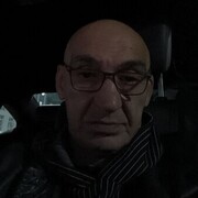 ���������� �������, ���� ������� Joni, 45 ���, ������������ ��� ������, ����� � ���������