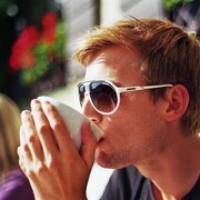 ���������� ���������, ������ �����, 25