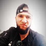 ���������� ������, ���� ������� ������, 30 ���, ������������ ��� ������, ����� � ���������, c�������� ���������