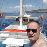  ,   Alexander, 63 ,   ,   , c 