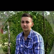  Goddard,  , 21