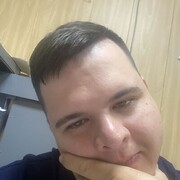 ���������� ����� �������, ������ ������, 25