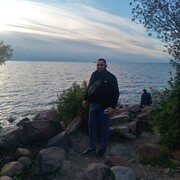 ���������� �����-���������, ���� ������� ���, 35 ���, ������������ ��� ������, ����� � ���������