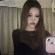  , 