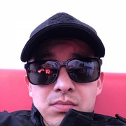  ,   , 33 ,   