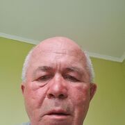  ,   , 60 ,   ,   